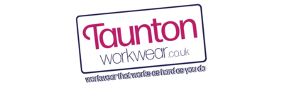 Taunton Workwear