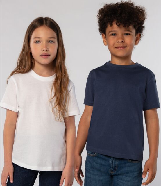 SOL'S Kids Regent T-Shirt