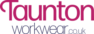 Taunton Workwear