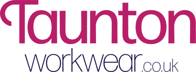 Taunton Workwear