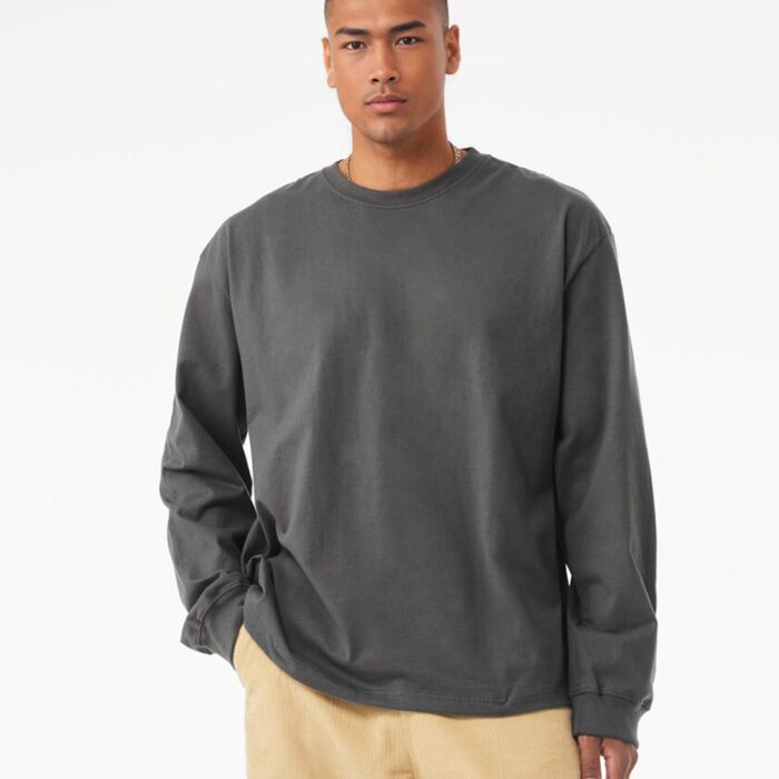 Long Sleeve Thumbnail