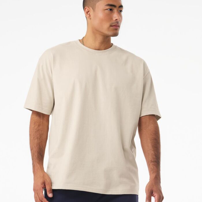 Short Sleeve Thumbnail