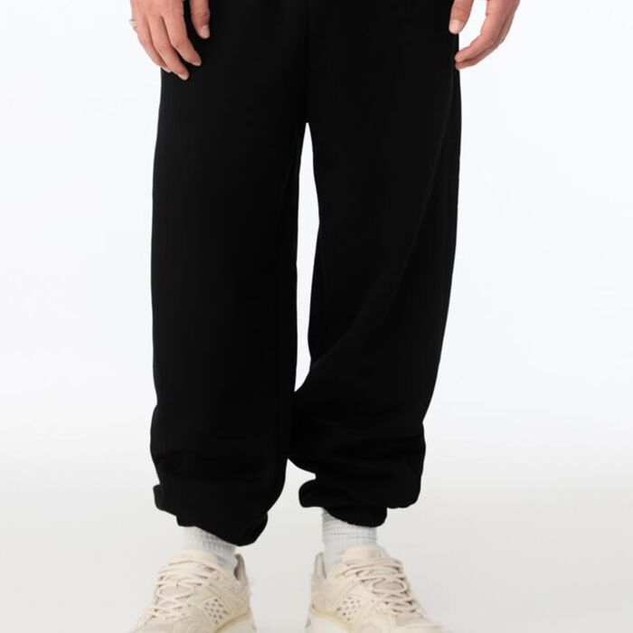 Activewear Thumbnail