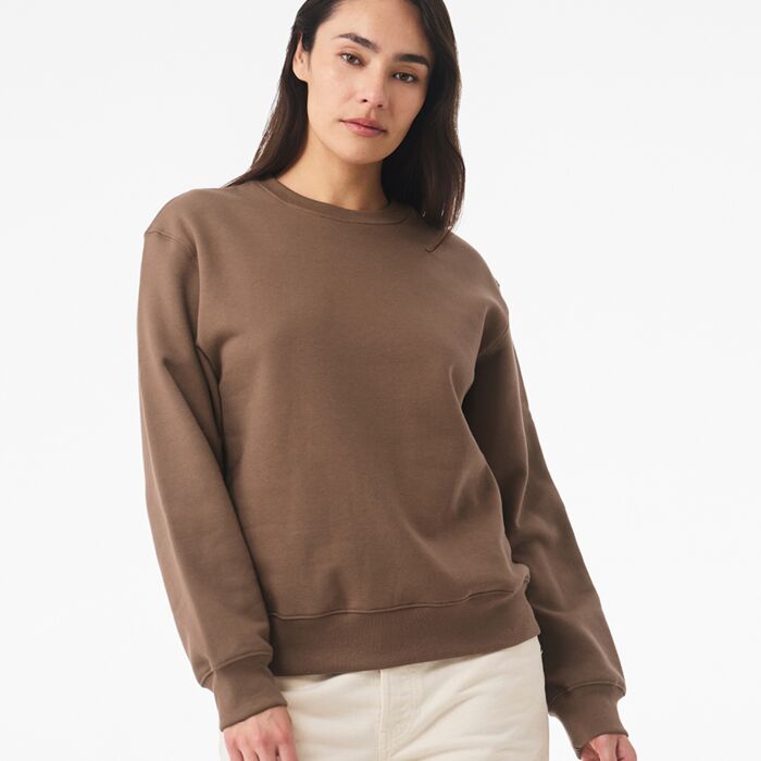 Sweatshirts Thumbnail