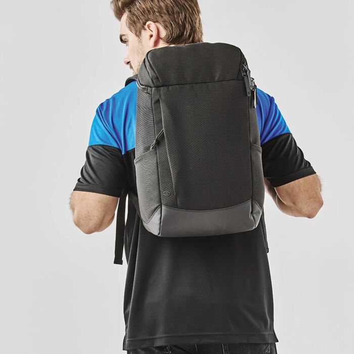 Bags and Wallets Thumbnail