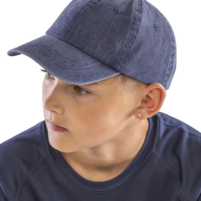 Headwear Thumbnail