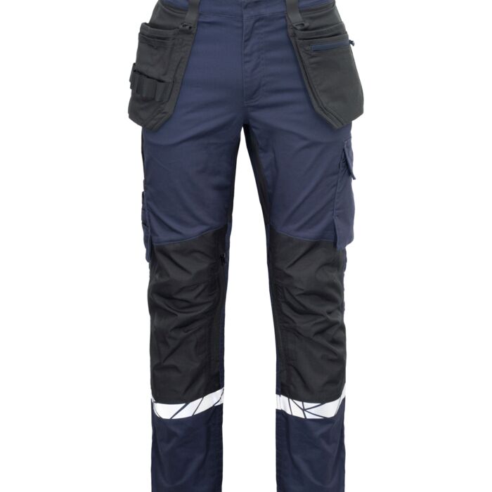 Pants and Shorts Thumbnail