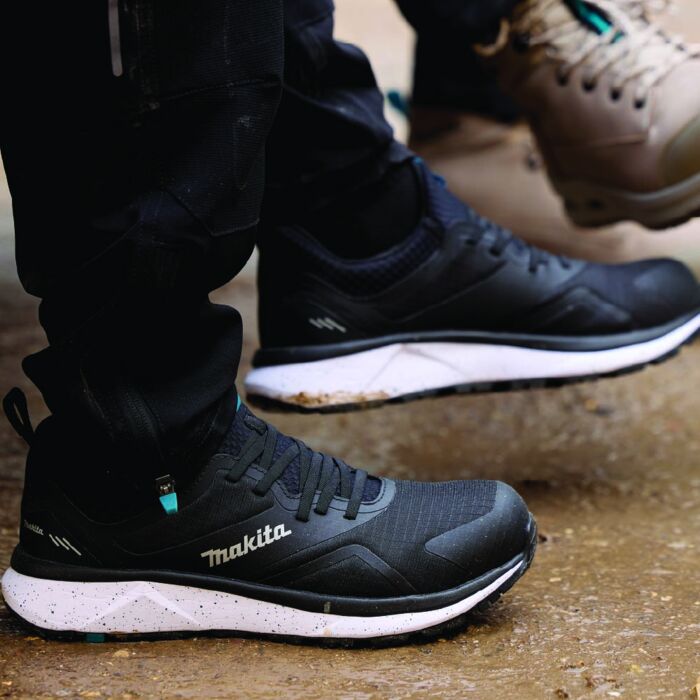 Footwear Thumbnail
