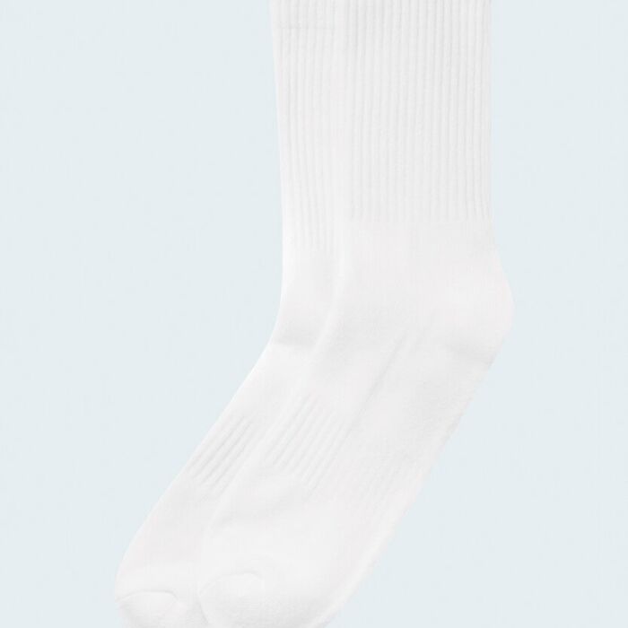 Socks Thumbnail