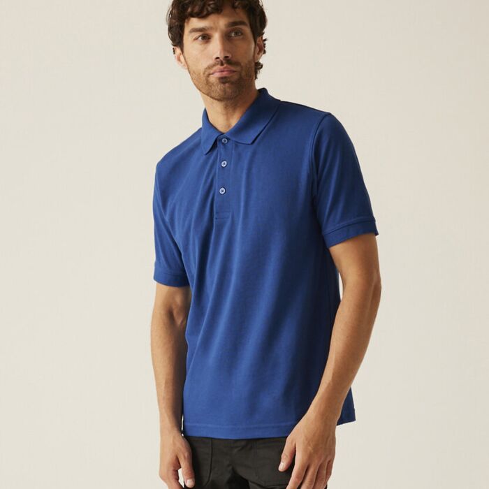 Polo Shirts Thumbnail