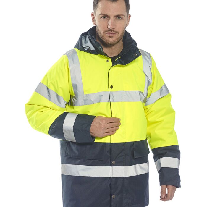 Hi-Vis Thumbnail