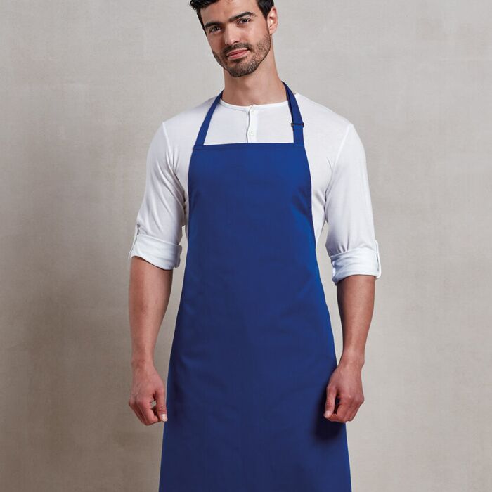 Aprons Thumbnail