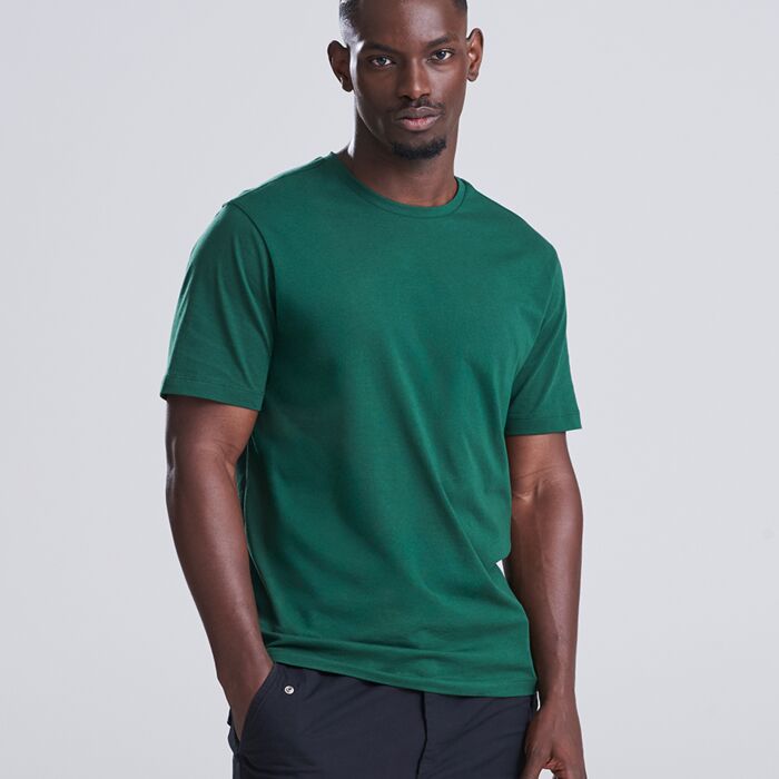 Mediumweight Cotton Thumbnail