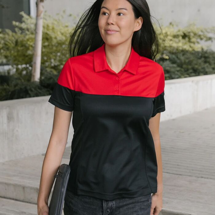 Short Sleeve Thumbnail