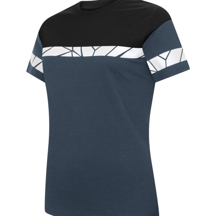Workwear Thumbnail