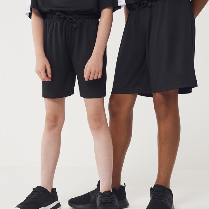 Lounge & Athletic Wear Thumbnail