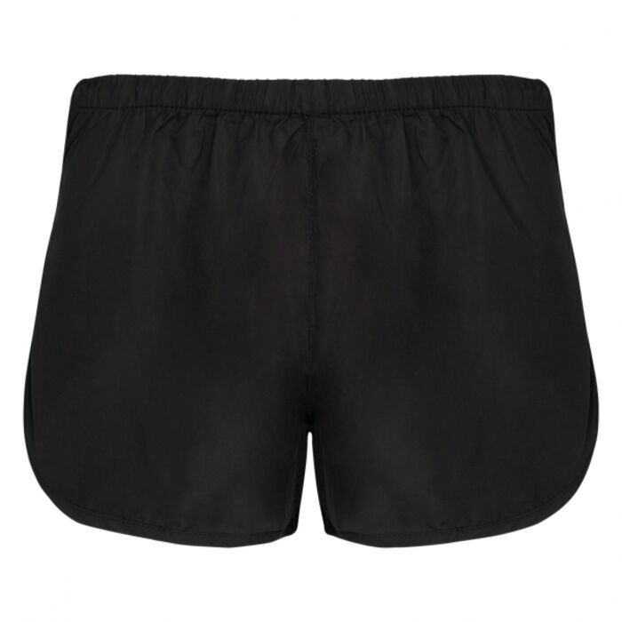 Proact Ladies' Running Shorts Thumbnail