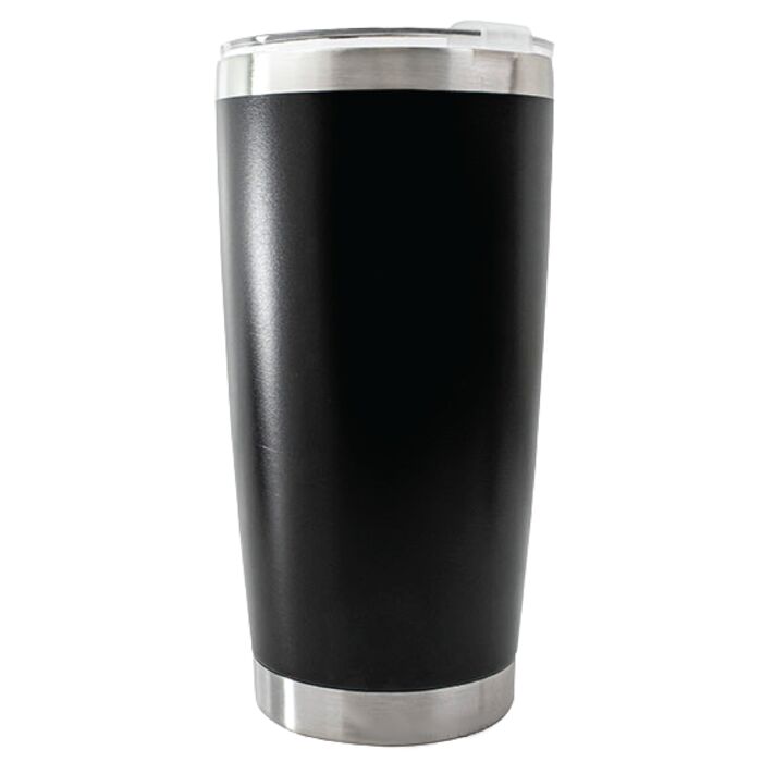 Thermal Cup 500ml Thumbnail