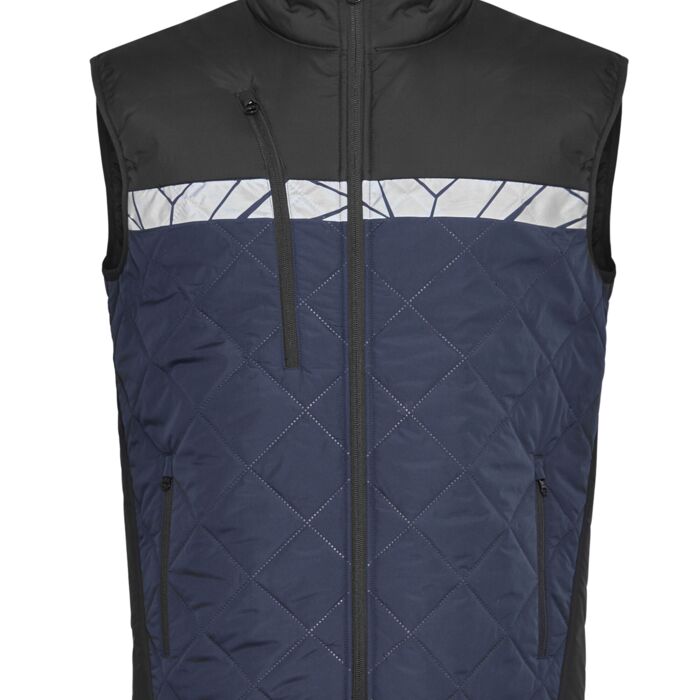 Progression 7700 Vest Thumbnail
