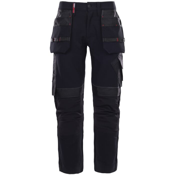 TUFFSTUFF APEX FLEX TROUSER Thumbnail