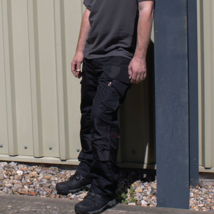 TUFFSTUFF ELITE WORK TROUSER Thumbnail
