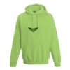 Electric hoodie Thumbnail