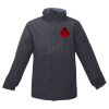 Women's Beauford insulated jacket Thumbnail