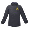 Women's Beauford insulated jacket Thumbnail