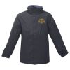 Women's Beauford insulated jacket Thumbnail