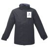 Women's Beauford insulated jacket Thumbnail