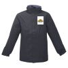 Women's Beauford insulated jacket Thumbnail