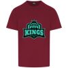 Pro t-shirt Thumbnail