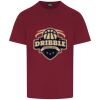 Pro t-shirt Thumbnail