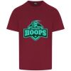 Pro t-shirt Thumbnail