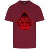 Pro t-shirt Thumbnail