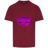 Pro t-shirt Thumbnail