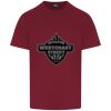 Pro t-shirt Thumbnail