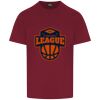 Pro t-shirt Thumbnail