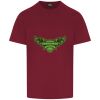 Pro t-shirt Thumbnail
