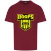 Pro t-shirt Thumbnail