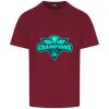Pro t-shirt Thumbnail