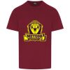 Pro t-shirt Thumbnail
