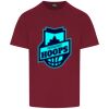 Pro t-shirt Thumbnail