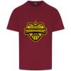 Pro t-shirt Thumbnail
