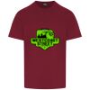 Pro t-shirt Thumbnail