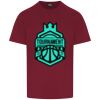 Pro t-shirt Thumbnail