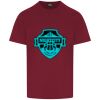 Pro t-shirt Thumbnail
