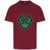 Pro t-shirt Thumbnail