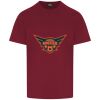 Pro t-shirt Thumbnail