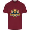 Pro t-shirt Thumbnail